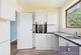 Additional image 13 of Detached Two Bedroom Bungalow DE72
