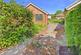 Additional image 14 of Detached Two Bedroom Bungalow DE72