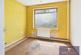 Additional image 4 of Detached Two Bedroom Bungalow DE72