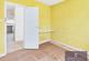 Additional image 5 of Detached Two Bedroom Bungalow DE72