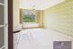 Additional image 6 of Detached Two Bedroom Bungalow DE72