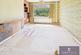 Additional image 7 of Detached Two Bedroom Bungalow DE72