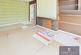 Additional image 8 of Detached Two Bedroom Bungalow DE72