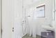 Additional image 9 of Detached Two Bedroom Bungalow DE72