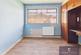Additional image 10 of Detached Two Bedroom Bungalow DE72