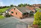 Additional image 2 of Fields Lane, Castle Gresley, DE11