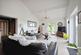 Additional image 11 of Fields Lane, Castle Gresley, DE11