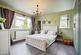 Additional image 12 of Fields Lane, Castle Gresley, DE11