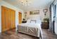 Additional image 13 of Fields Lane, Castle Gresley, DE11