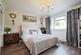 Additional image 14 of Fields Lane, Castle Gresley, DE11