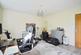Additional image 16 of Fields Lane, Castle Gresley, DE11