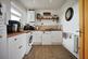 Additional image 18 of Fields Lane, Castle Gresley, DE11