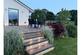 Additional image 19 of Fields Lane, Castle Gresley, DE11