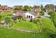 Additional image 3 of Fields Lane, Castle Gresley, DE11