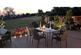 Additional image 21 of Fields Lane, Castle Gresley, DE11