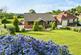 Additional image 4 of Fields Lane, Castle Gresley, DE11