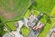Additional image 5 of Fields Lane, Castle Gresley, DE11