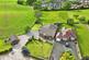 Additional image 6 of Fields Lane, Castle Gresley, DE11