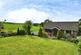 Additional image 7 of Fields Lane, Castle Gresley, DE11