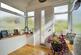 Additional image 8 of Fields Lane, Castle Gresley, DE11