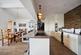 Additional image 10 of Fields Lane, Castle Gresley, DE11
