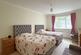 Additional image 12 of Balfours, Sidmouth