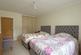 Additional image 13 of Balfours, Sidmouth
