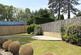 Additional image 21 of Balfours, Sidmouth