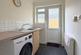 Additional image 6 of Balfours, Sidmouth
