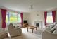 Additional image 7 of Balfours, Sidmouth