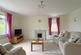 Additional image 8 of Balfours, Sidmouth