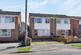 Churchill Way, Burton Latimer, NN15