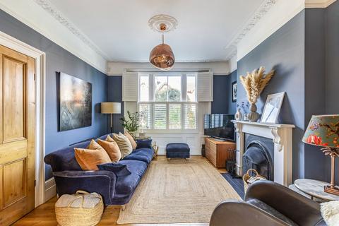 5 bedroom detached house for sale, Crystal Palace Road, London, SE22
