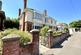 Dingle Road, Boscombe Manor