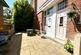 Dingle Road, Boscombe Manor photo 2