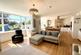 Dingle Road, Boscombe Manor photo 3