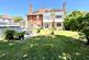 Dingle Road, Boscombe Manor photo 4