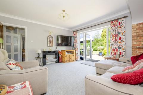 7 bedroom detached house for sale, London Road, Crowborough
