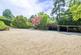 Additional image 21 of London Road, Crowborough