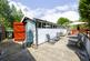Additional image 29 of London Road, Crowborough