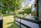 Additional image 34 of London Road, Crowborough