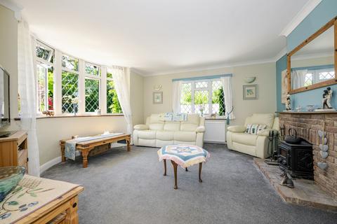 7 bedroom detached house for sale, London Road, Crowborough