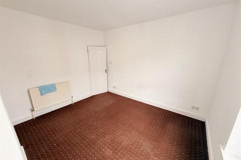 2 bedroom terraced house to rent, Bakewell Street, Derby DE22