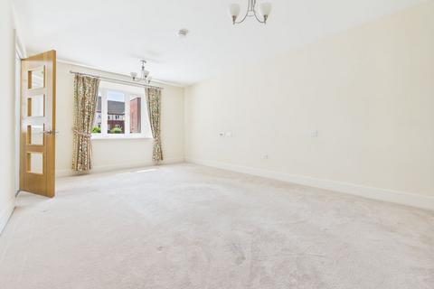 1 bedroom apartment for sale, Stafford Street, Newport TF10