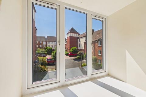 1 bedroom apartment for sale, Stafford Street, Newport TF10