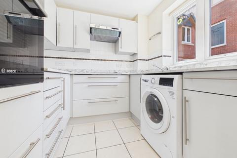 1 bedroom apartment for sale, Stafford Street, Newport TF10