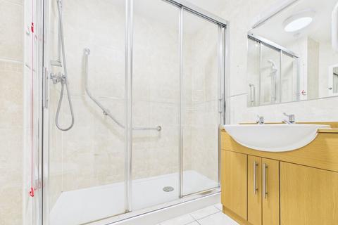 1 bedroom apartment for sale, Stafford Street, Newport TF10