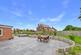 Additional image 26 of Clark Croft, Newport TF10