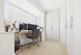 Additional image 9 of Clark Croft, Newport TF10