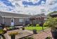 Additional image 15 of Sclandersburn Road, Denny, FK6